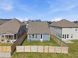 132 Portico Pl - Photo 25