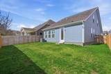 132 Portico Pl - Photo 26
