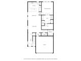 132 Portico Pl - Photo 27