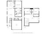 132 Portico Pl - Photo 28