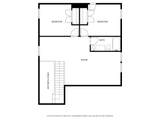 132 Portico Pl - Photo 29