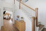 132 Portico Pl - Photo 4
