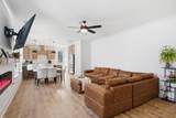 132 Portico Pl - Photo 5