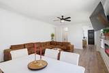 132 Portico Pl - Photo 6
