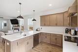 132 Portico Pl - Photo 7