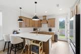 132 Portico Pl - Photo 8
