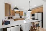 132 Portico Pl - Photo 9