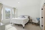 132 Portico Pl - Photo 10