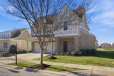 82 Truman Rd - Photo 2