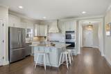 82 Truman Rd - Photo 11