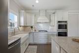82 Truman Rd - Photo 12