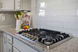 82 Truman Rd - Photo 14