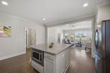 82 Truman Rd - Photo 15