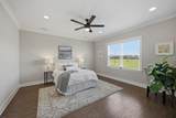 82 Truman Rd - Photo 16