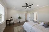82 Truman Rd - Photo 17