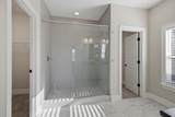 82 Truman Rd - Photo 19