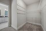 82 Truman Rd - Photo 20