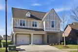 82 Truman Rd - Photo 3
