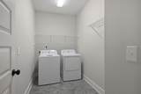 82 Truman Rd - Photo 22
