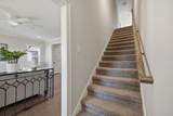 82 Truman Rd - Photo 23