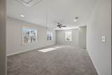 82 Truman Rd - Photo 24