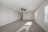 82 Truman Rd - Photo 25