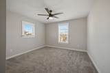 82 Truman Rd - Photo 26