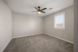82 Truman Rd - Photo 27