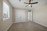 82 Truman Rd - Photo 28