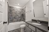 82 Truman Rd - Photo 29