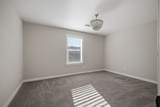 82 Truman Rd - Photo 30