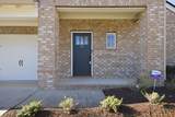 82 Truman Rd - Photo 4
