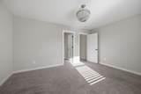 82 Truman Rd - Photo 31
