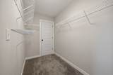 82 Truman Rd - Photo 32