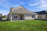 82 Truman Rd - Photo 36