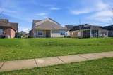 82 Truman Rd - Photo 37