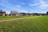 82 Truman Rd - Photo 38