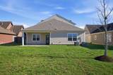 82 Truman Rd - Photo 39
