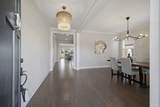 82 Truman Rd - Photo 5