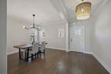 82 Truman Rd - Photo 6