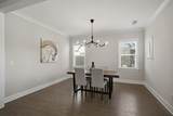 82 Truman Rd - Photo 7