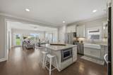 82 Truman Rd - Photo 8