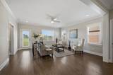 82 Truman Rd - Photo 9