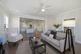 82 Truman Rd - Photo 10