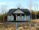 138 Alice Preston Loop - Photo 2
