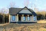 138 Alice Preston Loop - Photo 3