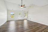 138 Alice Preston Loop - Photo 7