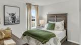 60 Aurora Circle - Photo 6