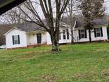 2892 Dodson Gap Rd - Photo 1