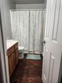 2892 Dodson Gap Rd - Photo 11